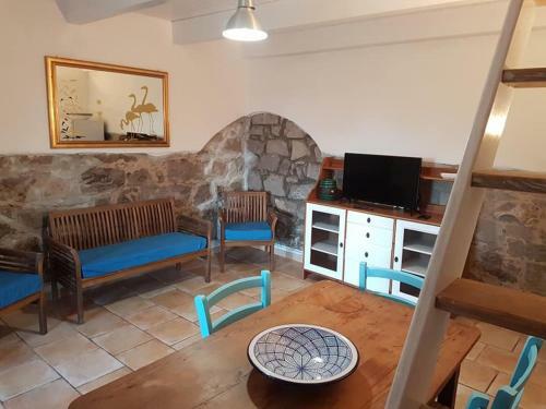 Casa Vacanza Valacca