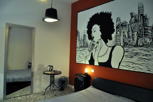 B&B Il Vinile