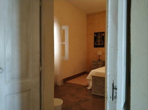 Algarve, Countryhouse Refuge � Da Ilda