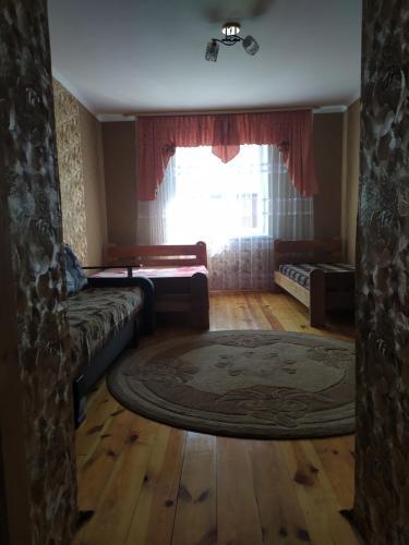 Hostal ????? ????