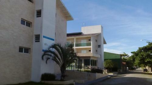 Posada Pousada Femcut
