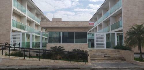 Posada Pousada Femcut