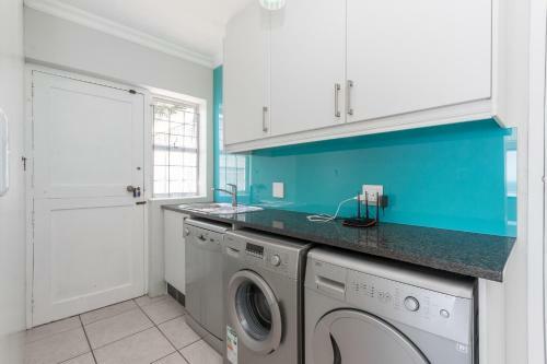 Apartamento Ocean View