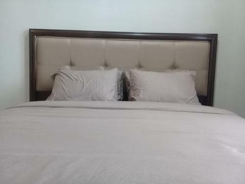 Homestay Lovebird