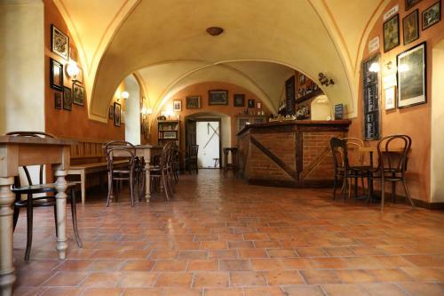 Apartamento Zelenohorsk� Po?ta