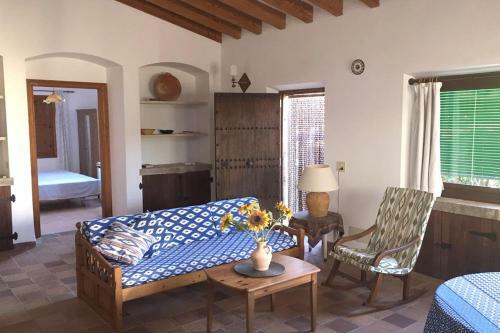 Finca Las Tortugas