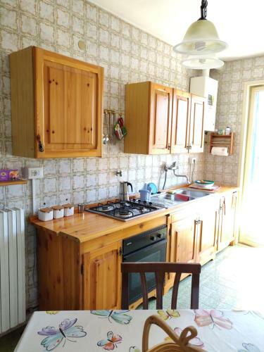 Apartamento Divina
