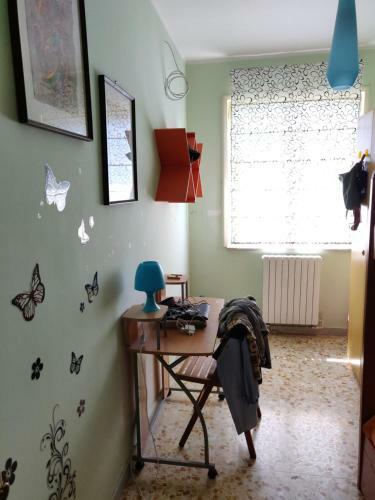 Apartamento Divina