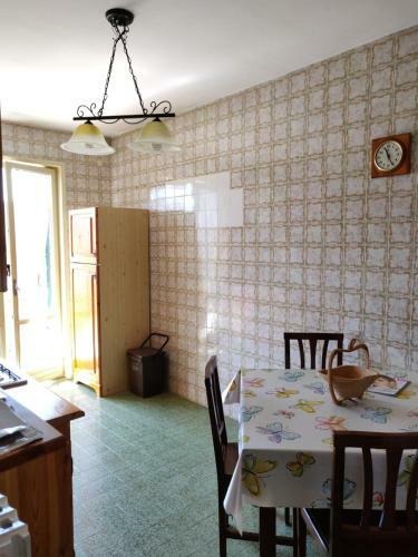 Apartamento Divina