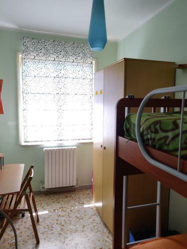 Apartamento Divina