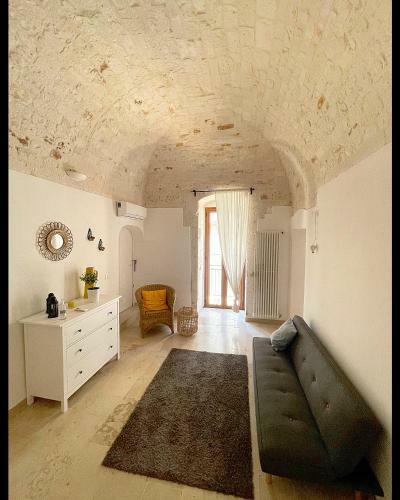Patruno Holidays House