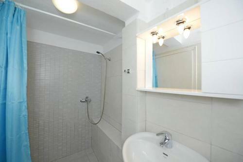 Apartamento Sunday Summer Studio