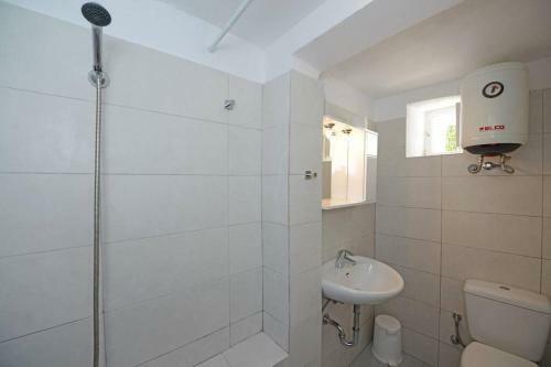 Apartamento Sunday Summer Studio