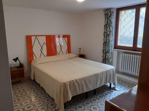 Apartamento Appartamenti Torre Medicea