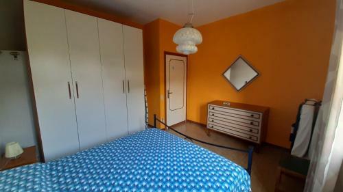 Apartamento Appartamenti Torre Medicea