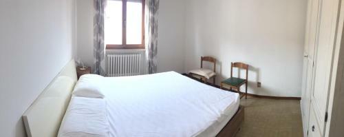 Apartamento Appartamenti Torre Medicea