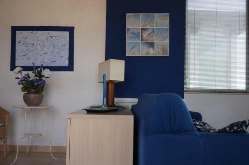 Apartamento La Casa A Due Passi Dal Mare