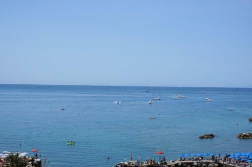 Apartamento La Casa A Due Passi Dal Mare