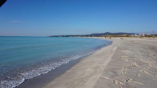 Apartamento La Casa A Due Passi Dal Mare