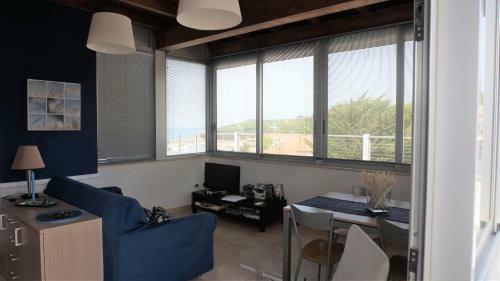 Apartamento La Casa A Due Passi Dal Mare