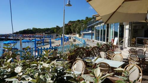 Apartamento La Casa A Due Passi Dal Mare