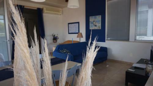 Apartamento La Casa A Due Passi Dal Mare