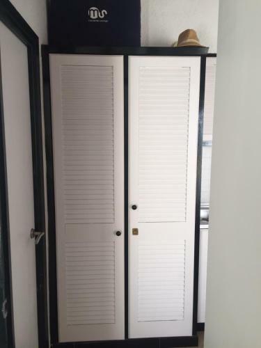 Apartamento 7 Palmeras