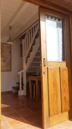 Agroturismo Casa Liron