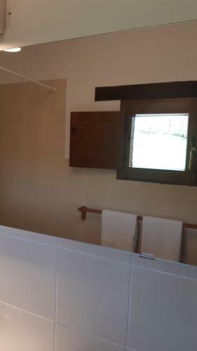 Agroturismo Casa Liron
