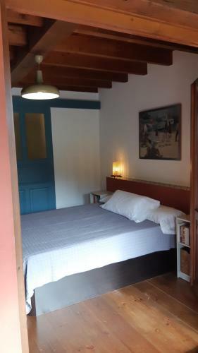 Agroturismo Casa Liron