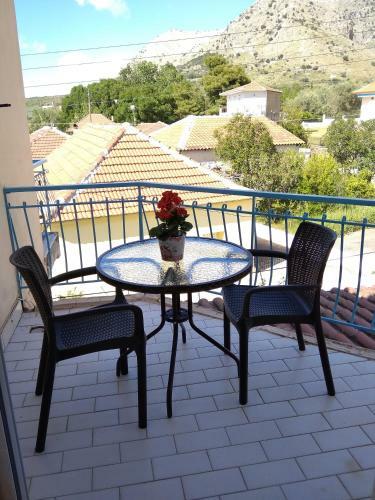 Apartamento Valta's Room 3