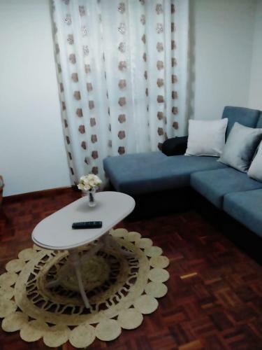 Casa Da Fonte