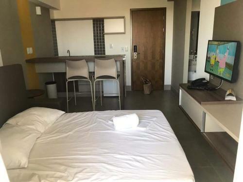 Hotel Gildo Ol�mpia Resort