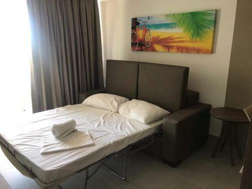 Hotel Gildo Ol�mpia Resort