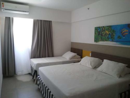 Hotel Gildo Ol�mpia Resort