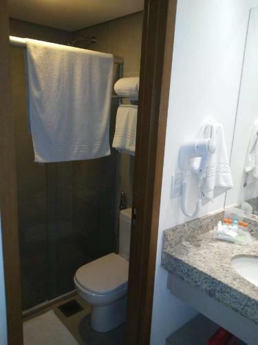 Hotel Gildo Ol�mpia Resort