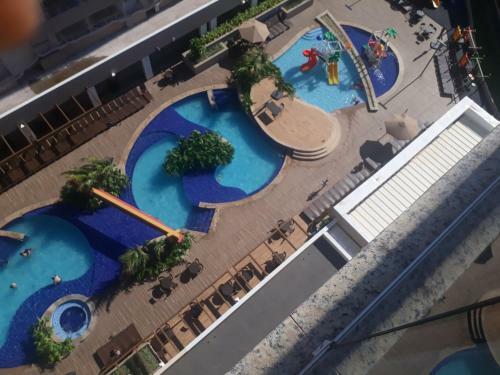 Hotel Gildo Ol�mpia Resort
