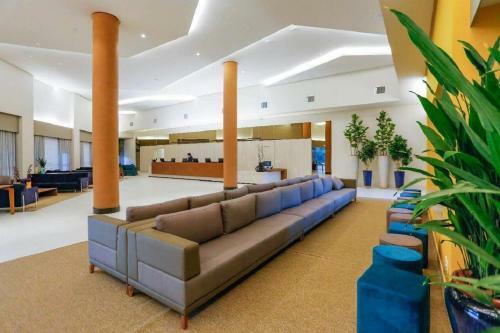 Hotel Gildo Ol�mpia Resort