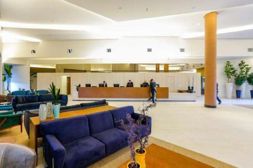 Hotel Gildo Ol�mpia Resort