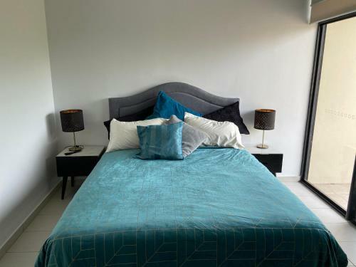 Apartamento 11c 30 Duke Street, Stuart Park Nt 0820