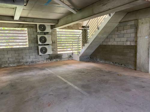 Apartamento 11c 30 Duke Street, Stuart Park Nt 0820