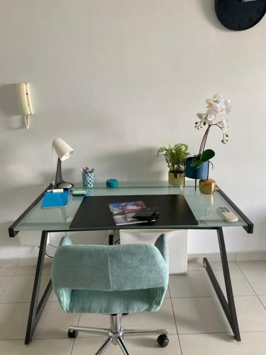 Apartamento 11c 30 Duke Street, Stuart Park Nt 0820