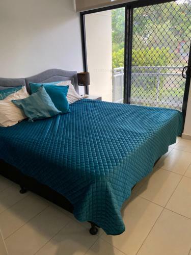 Apartamento 11c 30 Duke Street, Stuart Park Nt 0820