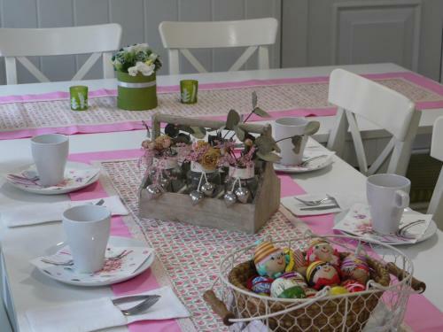 Hostal Ubytov�n� U Bilkovi??