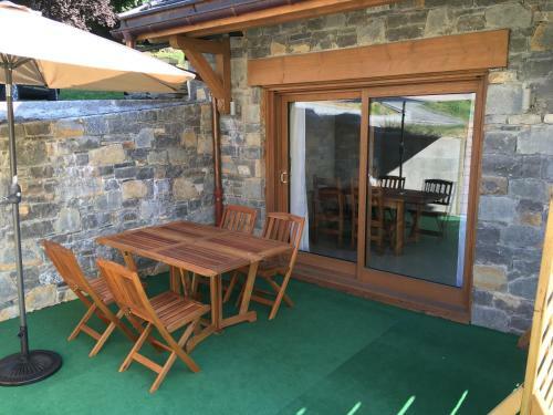 Apartamento Appartement Bozel