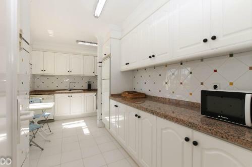 Apartamento �tico Alberca 1-a L�nea Del Mar