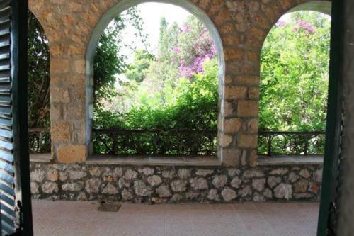 Villaconte Luxury Apartments