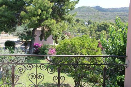Villaconte Luxury Apartments