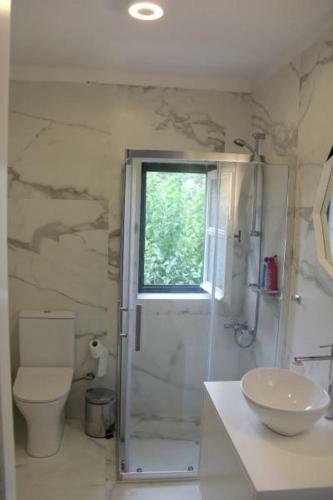 Villaconte Luxury Apartments