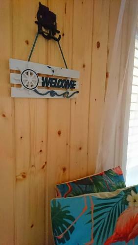 Apartamento Domek Sowa